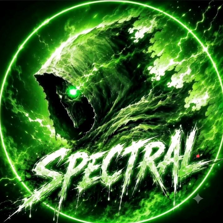 Spectral2006