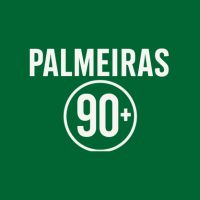 Palmeiras90+