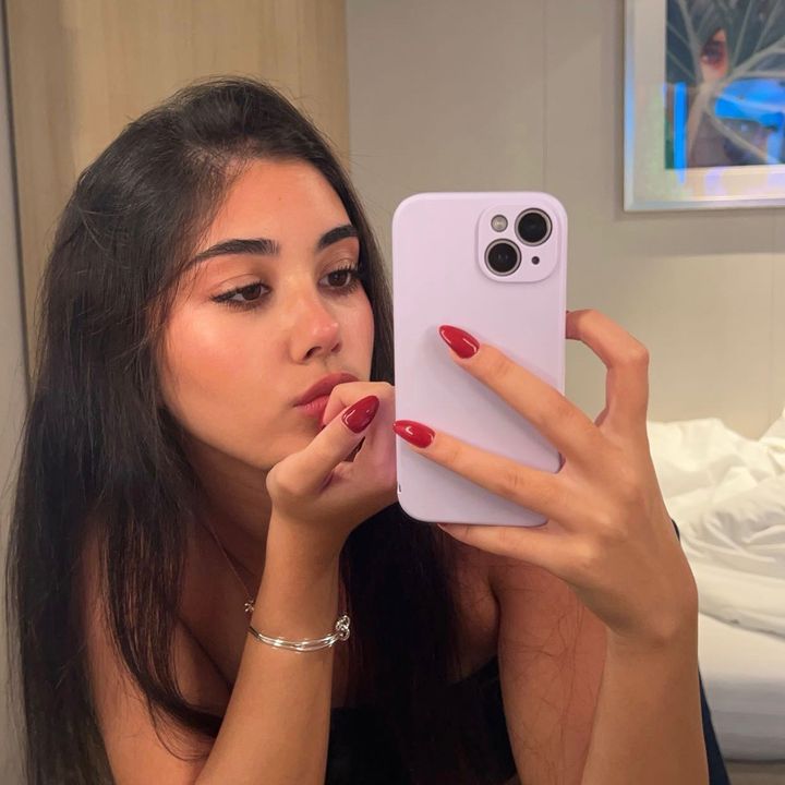 nicole