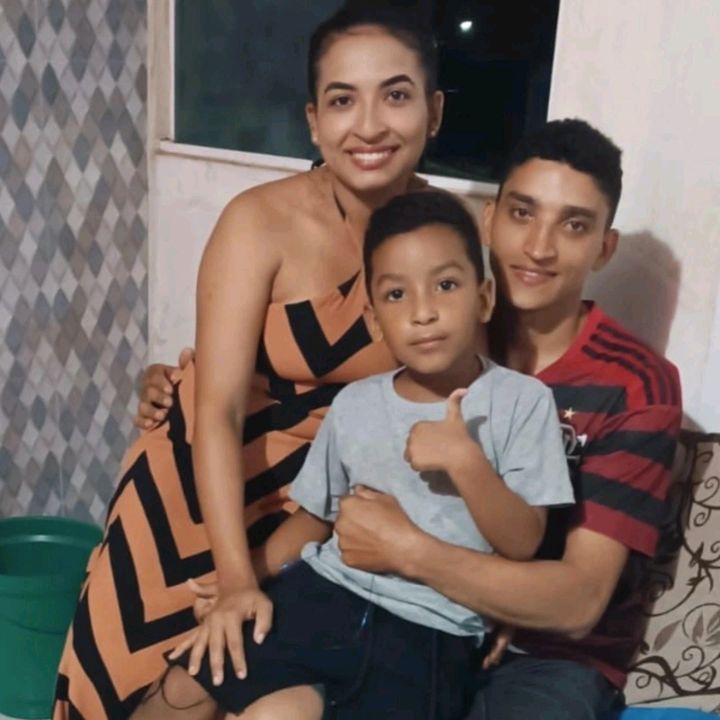 IZEQUIEL RODRIGUES