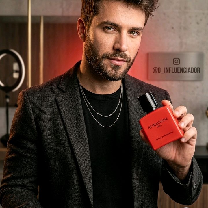 Juliano