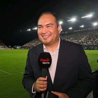 José Armando