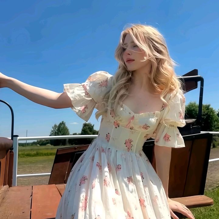 RonaldBrysen