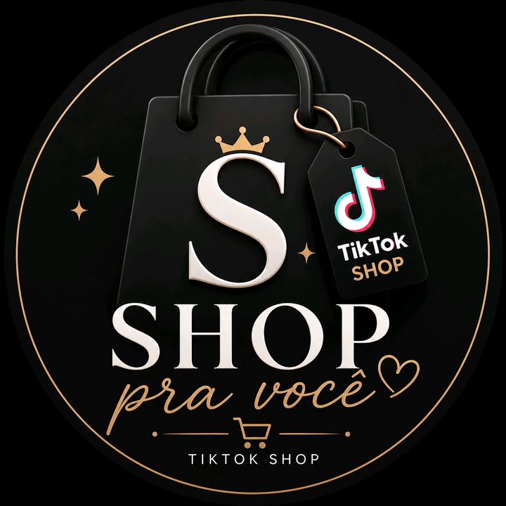 Só Recomenda shop