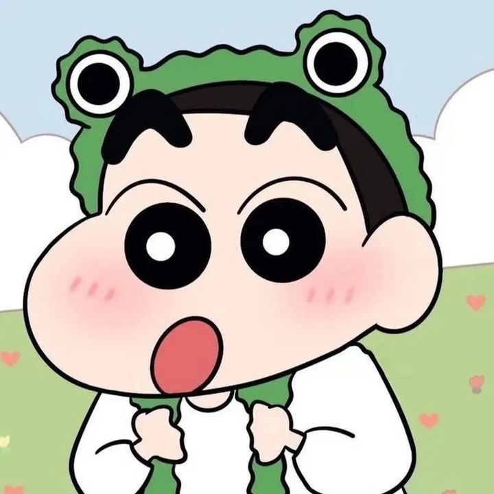 mẫn nhi