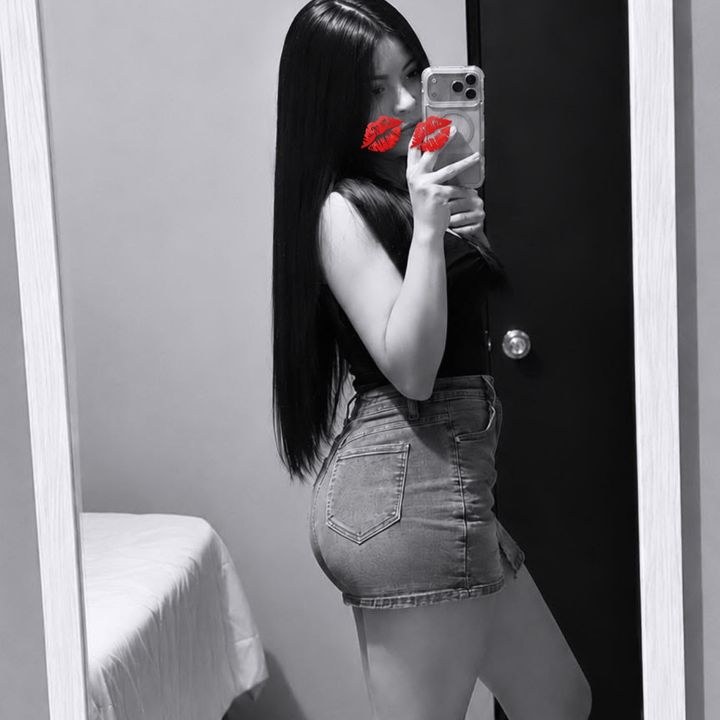 N I E V E S 👄