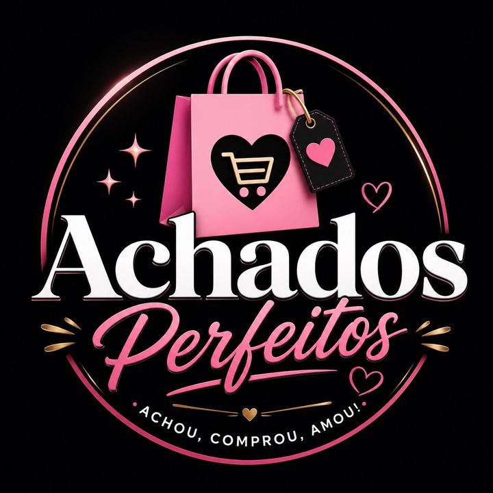 Achados Perfeitos