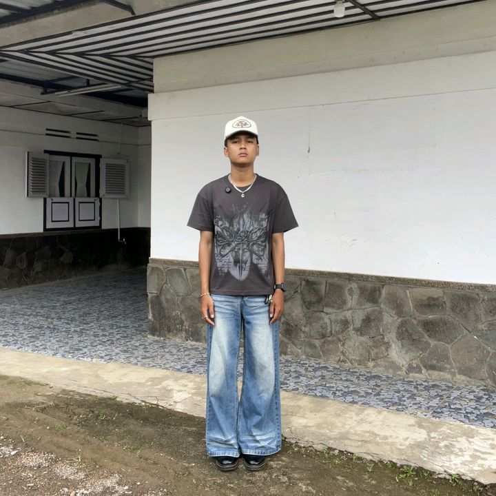 Nirvan