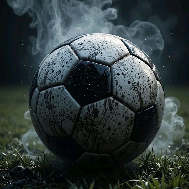 Fatos do Jogo