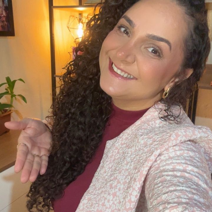 Vivi Scarpelo 🩷