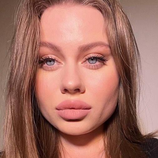 Liza Glow