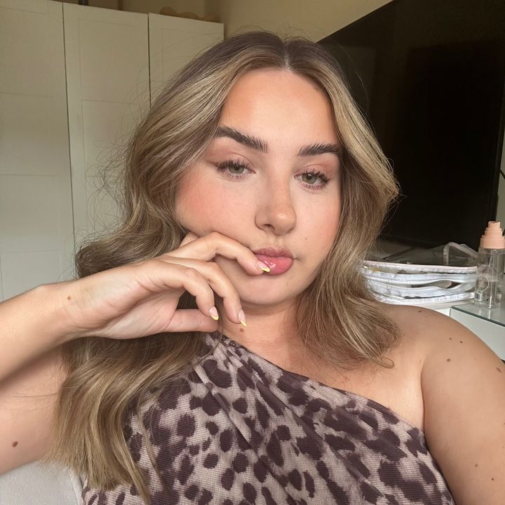 Cait Williams