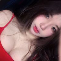 yoonasona11