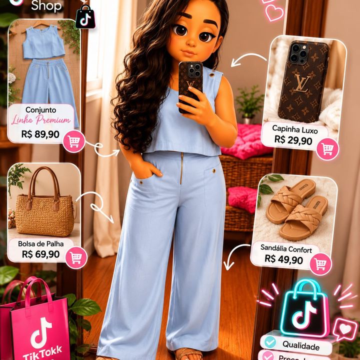 Lêshop