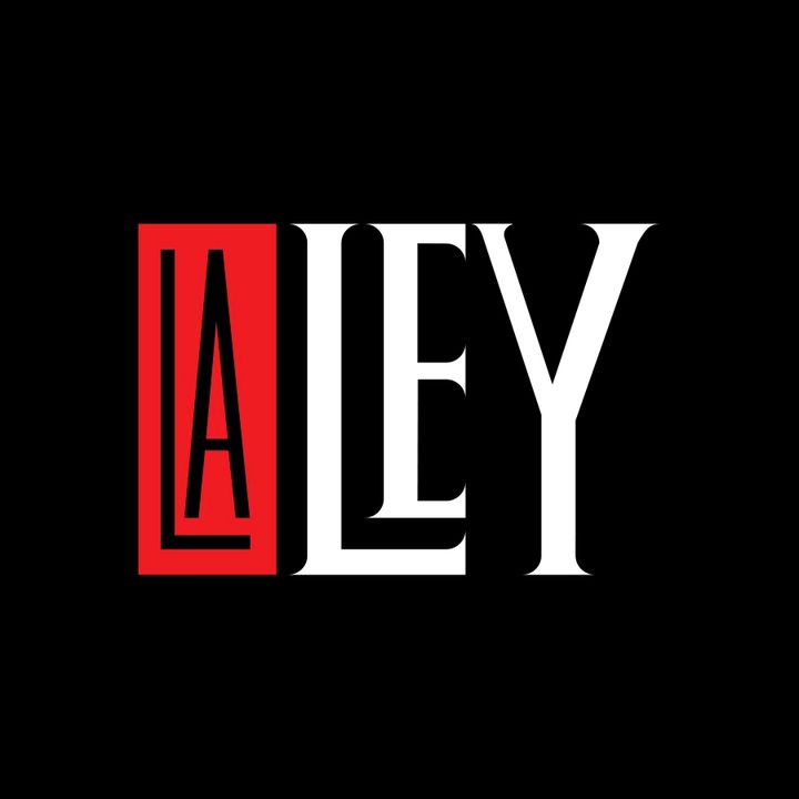 La ley!!