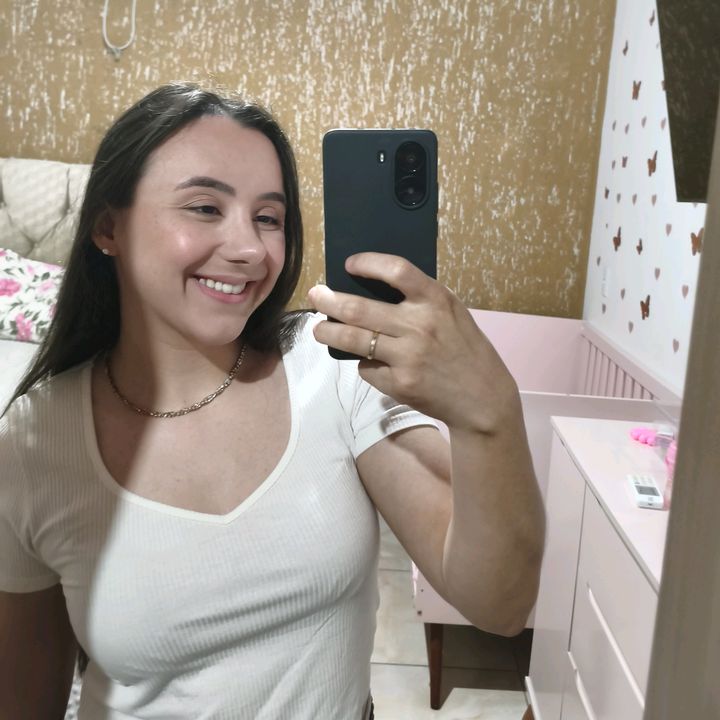 Amanda Padilha