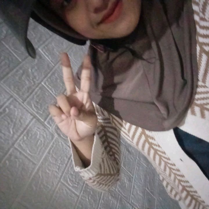 bunda lina