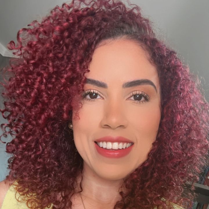 Ester Soares