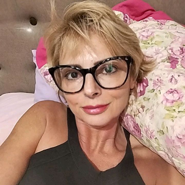 Mary  G Jardim