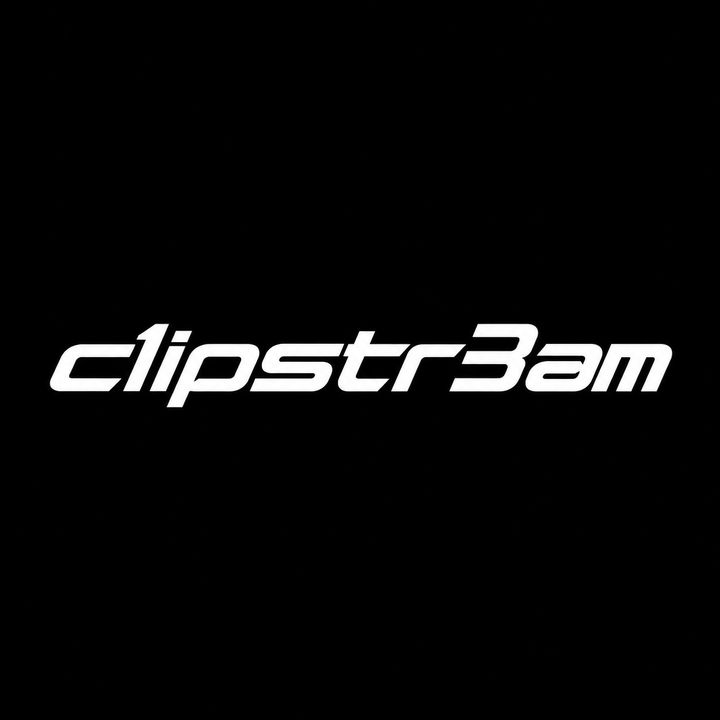 c1ipstr3am