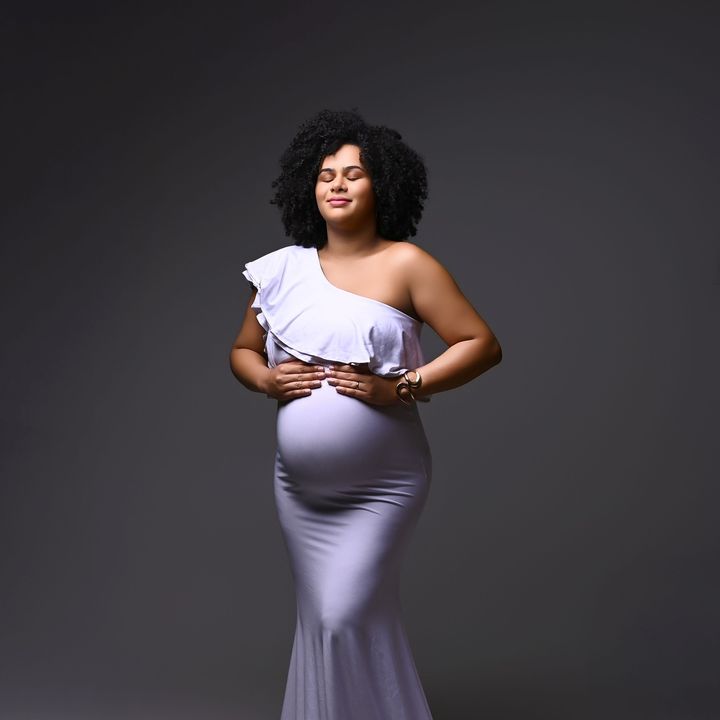 Jaíne Costa