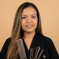 Fernanda Barreto | Método F.B
