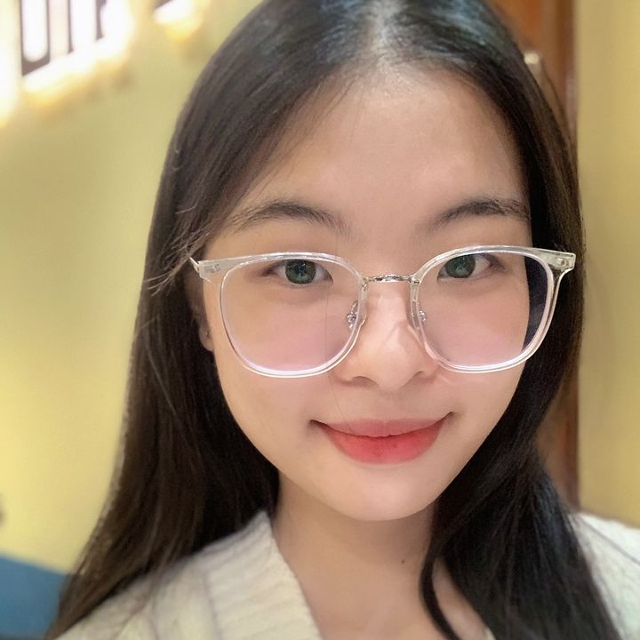 Sữa 🫧