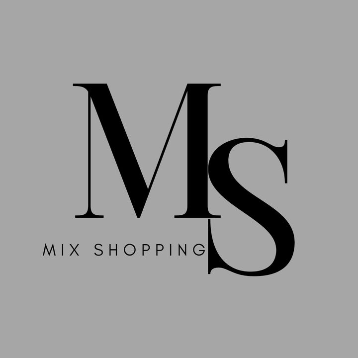 mix shopping