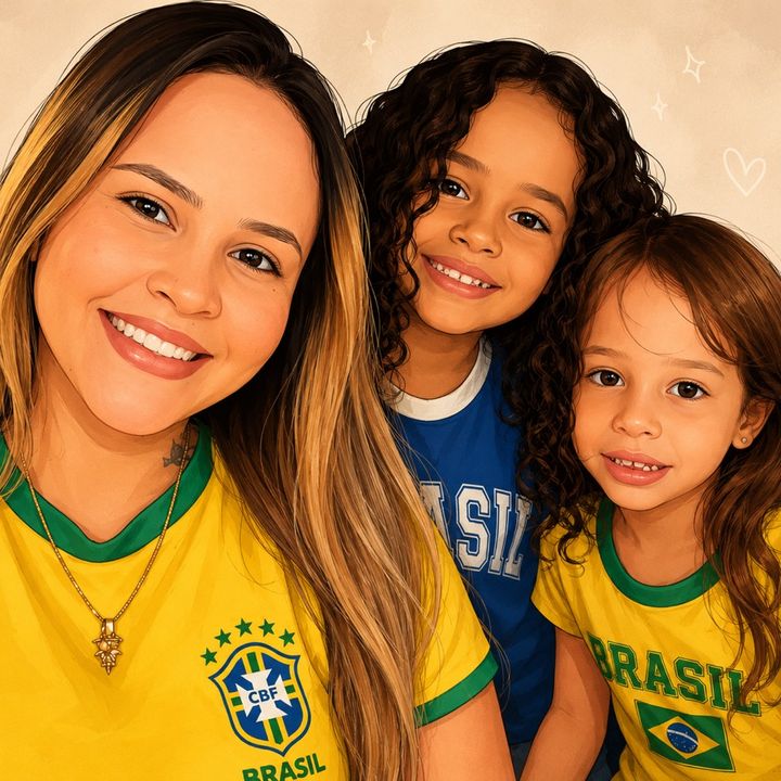 Elisgomes