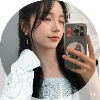 めいちゃん