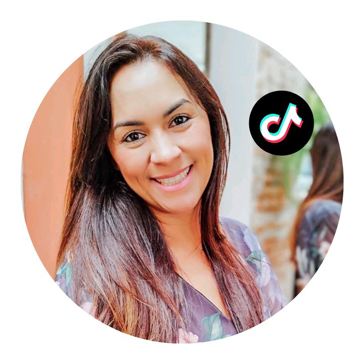 Denise Silvah