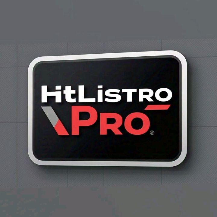 HitListPro (Official)