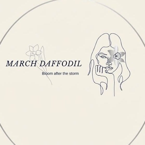 marchdaffodil.33