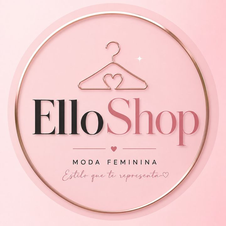 MaryShopBR