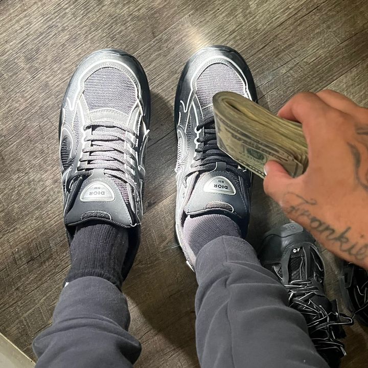 Euro