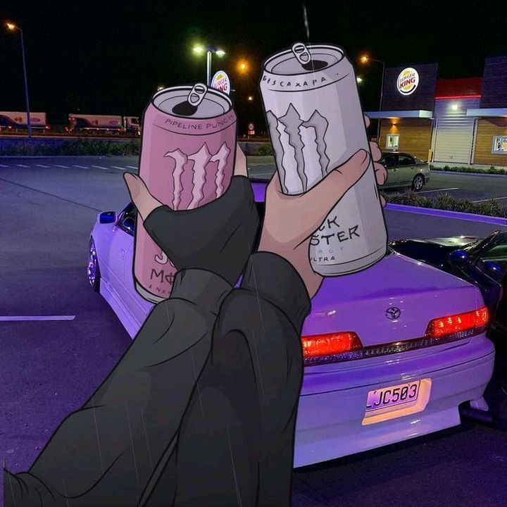 C° Jesus
