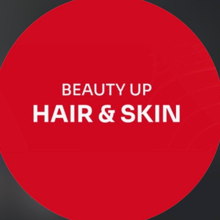 Nlbeautyup