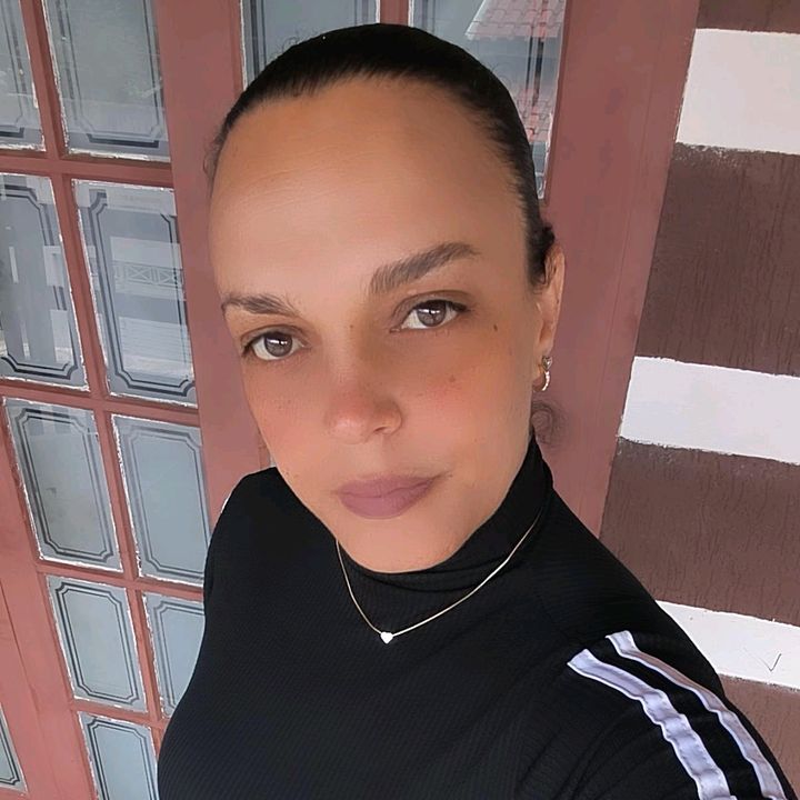 Dani Nunes