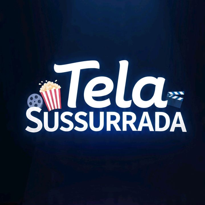 TelaSussurada
