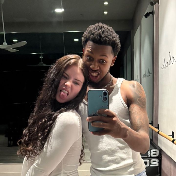 natandjay 👩🏻❤️💋👨🏾