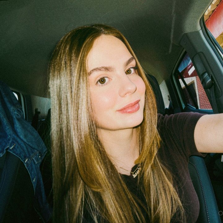 Heloisa 💕