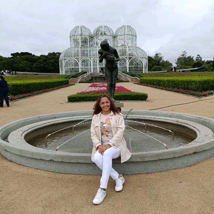 Josiane