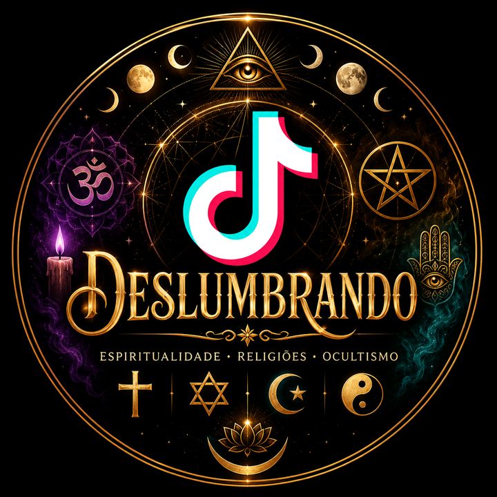Deslumbrando