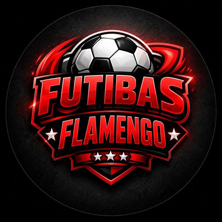 Futibas Flamengo