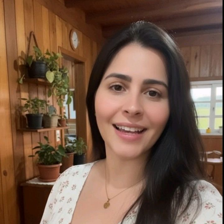 Carolina Darwin