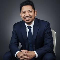 Arif Latif