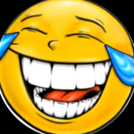 funnymike.usa