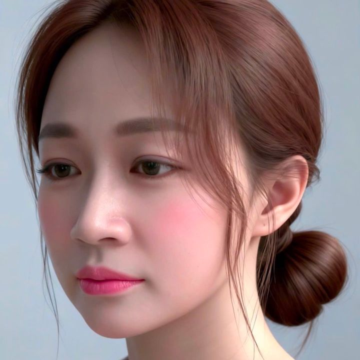 Kim Thi gia dụng