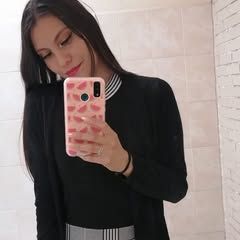 Liz 💋✨️