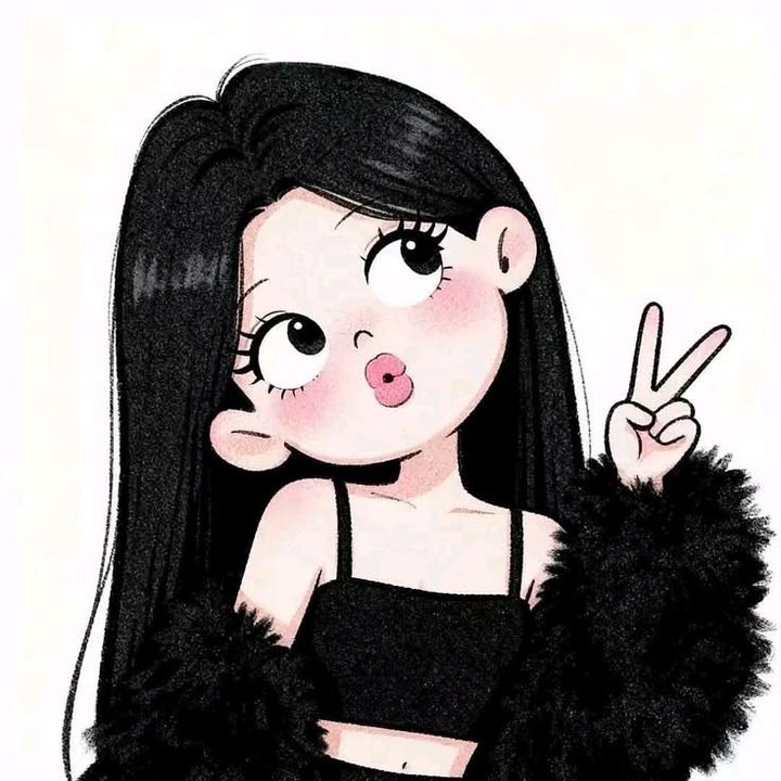 🫧ถ้วยฟูมาป้ายยา🎀💭